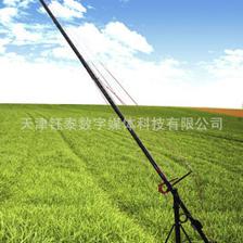 【攝影器材搖臂,烈火7.5米搖臂,三軸電控搖臂,hdv電控搖臂,FC-750SZ】價格,廠家,圖片,其他視頻節(jié)目制作和播控設(shè)備,天津鈺泰數(shù)字媒體科技-