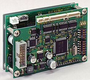 以太網(wǎng)門禁PCB線路板電路板開發(fā)設(shè)計抄板打樣-首商網(wǎng)