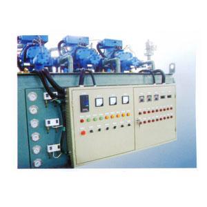 配電控制箱產(chǎn)品 配電控制箱供應(yīng) 第87頁(yè) 制冷大市場(chǎng)