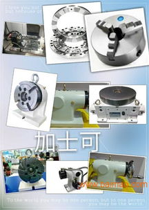 臺(tái)灣供應(yīng)大盤面第四軸又叫回轉(zhuǎn)工作臺(tái)htd 320,臺(tái)灣供應(yīng)大盤面第四軸又叫回轉(zhuǎn)工作臺(tái)htd 320生產(chǎn)廠家,臺(tái)灣供應(yīng)大盤面第四軸又叫回轉(zhuǎn)工作臺(tái)htd 320價(jià)格