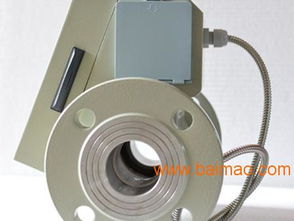 四川電控燃?xì)忾y門 好用的電控燃?xì)忾y門供銷,四川電控燃?xì)忾y門 好用的電控燃?xì)忾y門供銷生產(chǎn)廠家,四川電控燃?xì)忾y門 好用的電控燃?xì)忾y門供銷價(jià)格