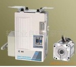 供應縫紉機伺服電控馬達系統(tǒng)_服裝服飾_世界工廠網中國產品信息庫