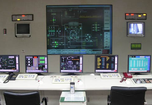 SCADA系統(tǒng)使用范圍不斷擴(kuò)大,預(yù)計到2021年市場收入將達(dá)73.4億美元