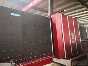 智能電控霧化玻璃 技術原理、應用場景及未來展望