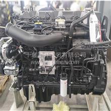 康明斯Z14電控柴油發(fā)動(dòng)機(jī)總成 價(jià)格、圖片及配件廠家全解析