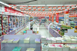 蠡縣盛宏百貨 義烏小商品直銷超市的酒類經(jīng)營(yíng)之道